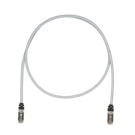 Panduit Stp6X150Ig Networking Cable 45.72 M Cat6A S/Ftp (S-Stp)