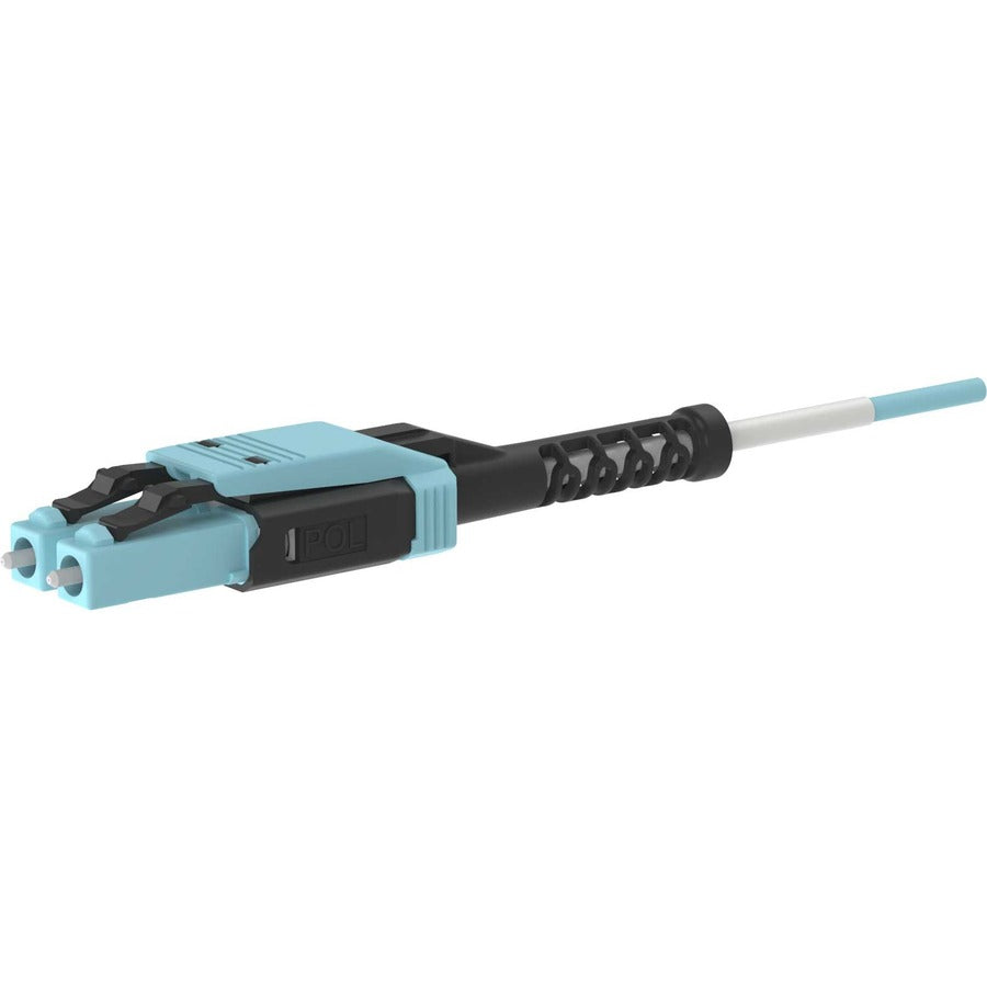 Panduit Signature Core™ LC Patch Cord FS2RPU1U1NNM4.5