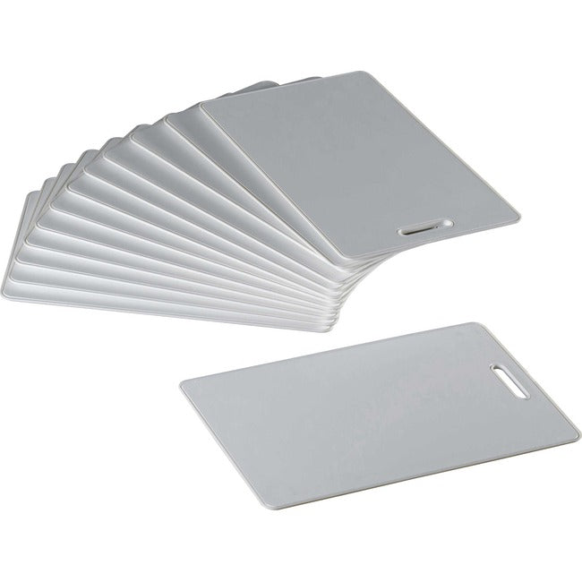 Panduit SmartZone Card CRD-02-10PK