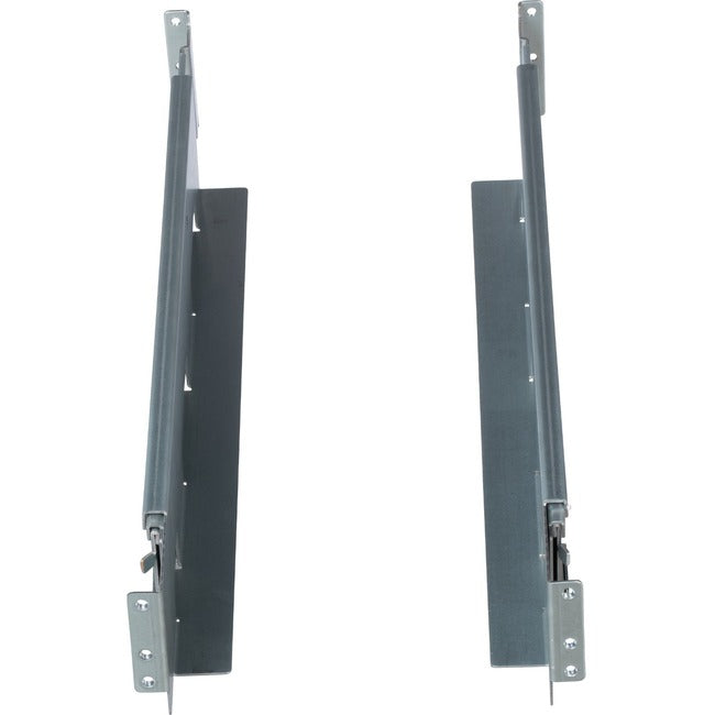 Panduit Smartzone Rack Mount For Ups