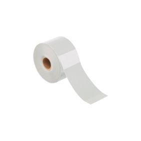 Panduit T300X000Rp1 Label-Making Tape