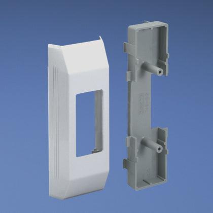 Panduit T45Hegbiw Cable Tray Accessory Cable Tray Suspension Bracket