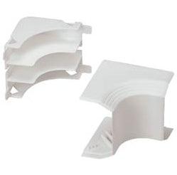 Panduit T45Icei Cable Trunking System Accessory