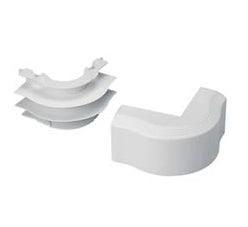 Panduit T45Ocei Cable Trunking System Accessory