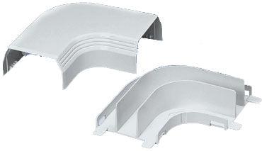 Panduit T45Raiw Cable Trunking System Accessory