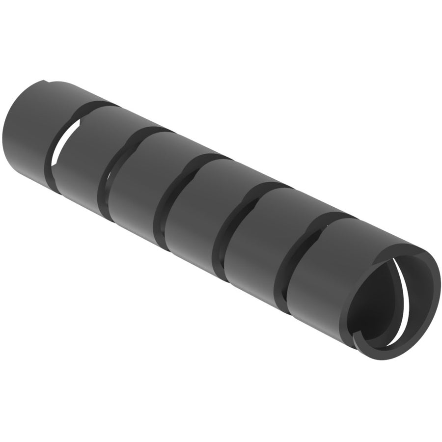 Panduit T50P-C0 Cable Protector Cable Cabtite Black