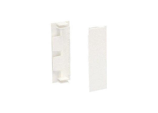 Panduit T70Ccei-X Cable Tray Accessory Cable Tray Cover