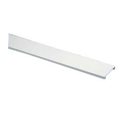 Panduit T70Cwh10 Cable Trunking System Accessory