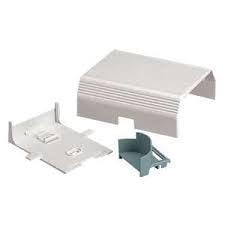 Panduit T70Trcei Cable Tray Accessory
