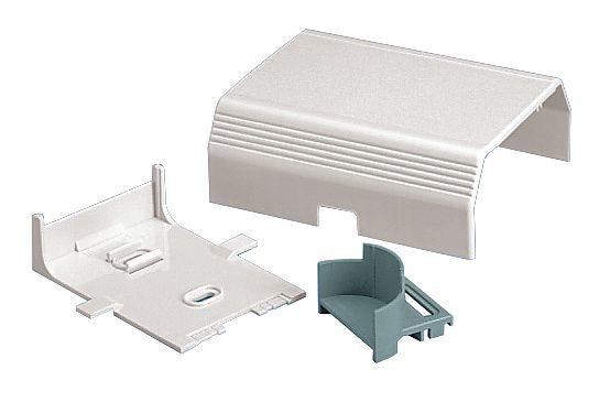 Panduit T70Trciw Outlet Box White