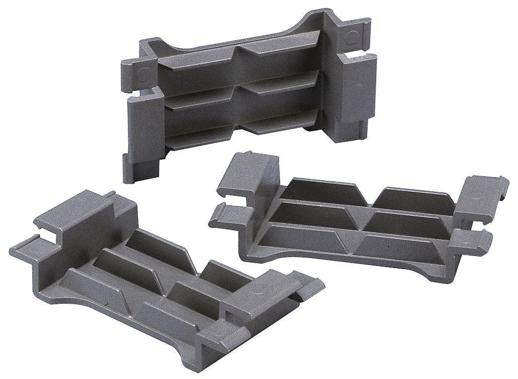 Panduit T70Wr-X Mounting Kit