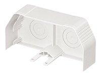 Panduit Tg-70 End Cap Fitting Cable End Cap Fitting