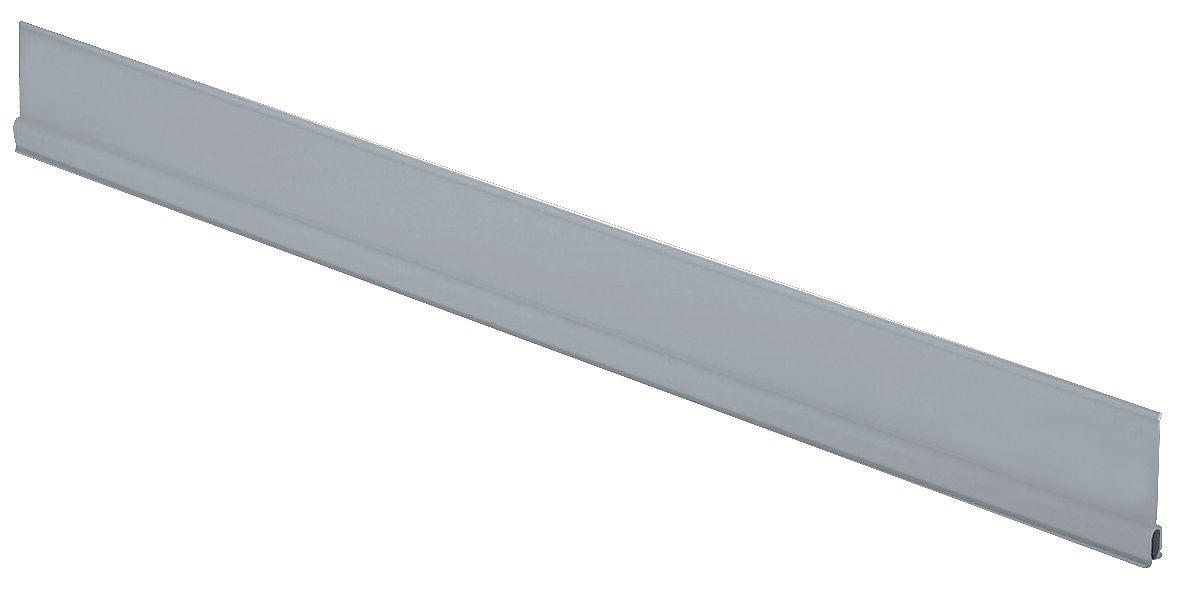 Panduit Tgdw8 Cable Tray Straight Cable Tray Grey