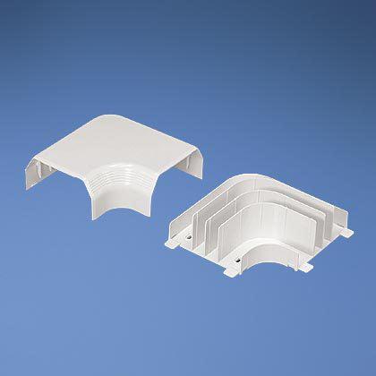 Panduit Tgraei Cable Tray Accessory