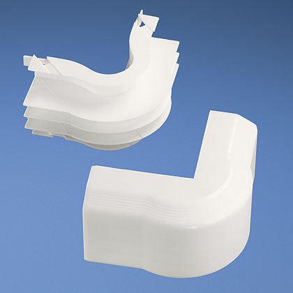 Panduit Tgsocei Cable Tray Accessory