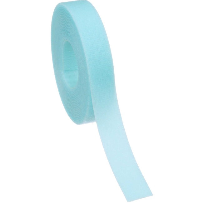 Panduit Tak-Ty® Roll HLS-75R16