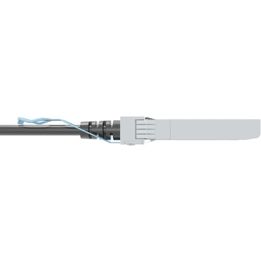 Panduit Twinaxial Network Cable PSF2PZC4MBU