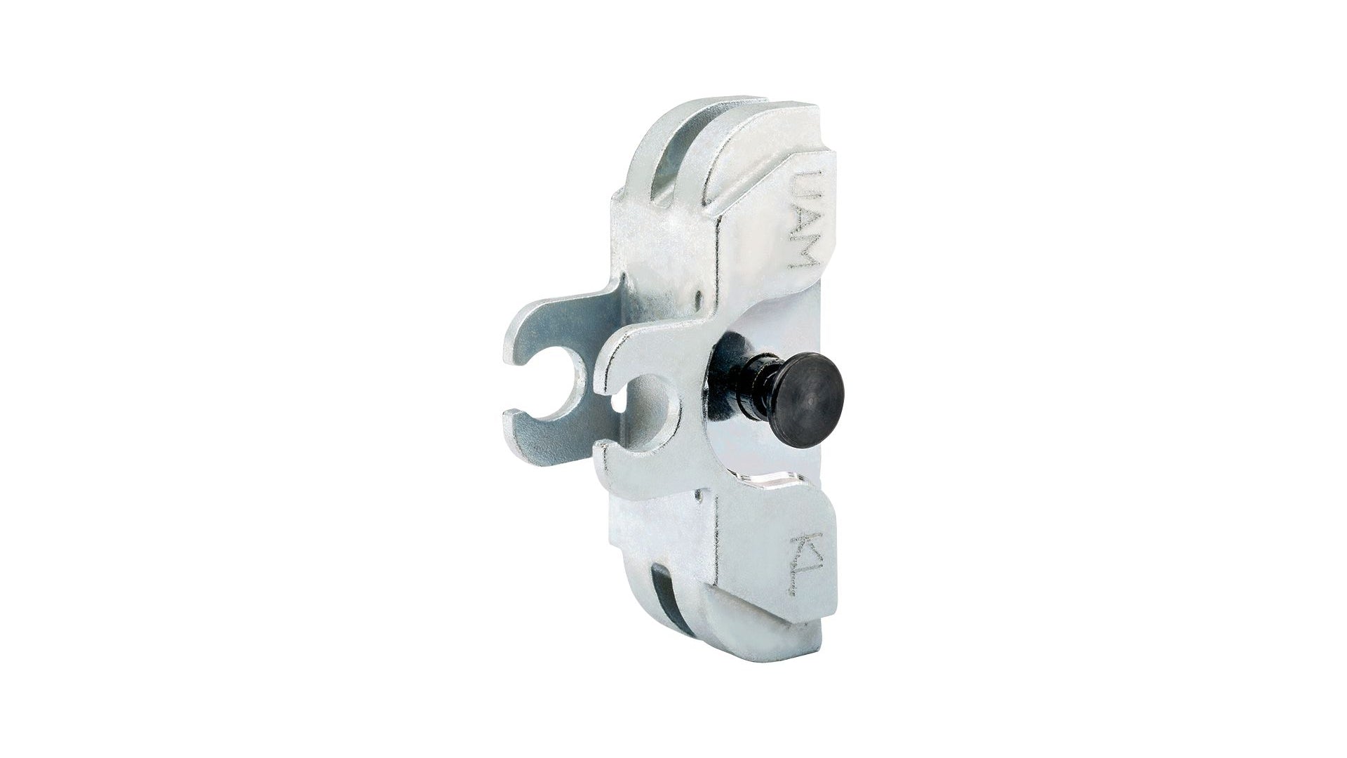 Panduit Uam Cable Crimper Accessory 1 Pc(S)