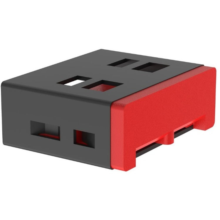 Panduit USB Type A Blockout Device SKUSBA-V