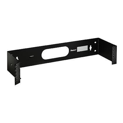 Panduit Wbh2 Mounting Kit