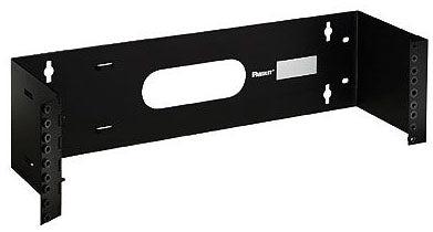 Panduit Wbh3 Mounting Kit