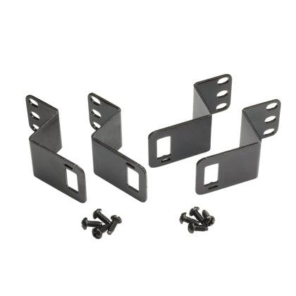 Panduit Wmpvcbe Mounting Kit