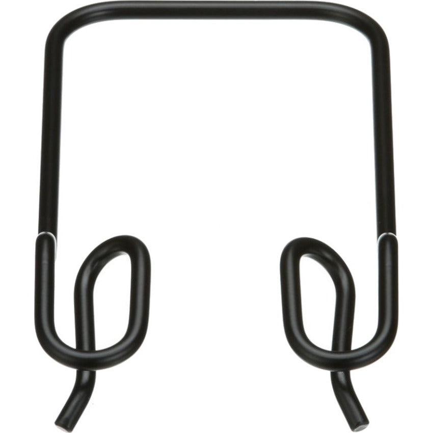 Panduit Wgsw4Bl Cable Trunking System Accessory