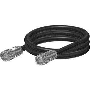 Panorama Antennas 5M N Male to SMA Male Cable C240N-5SP