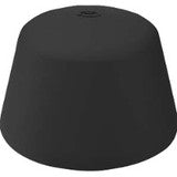 Panorama Antennas Low Profile 2G/3G/4G Antenna With WiFi And GPS LGEM-7-27-24-58