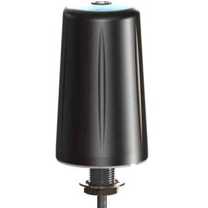 Panorama Antennas Low Profile Antenna LPB-7-27-5SP