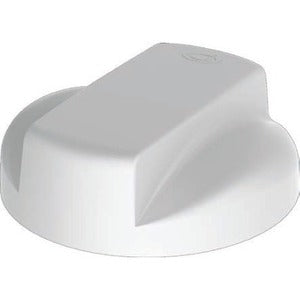 Panorama Antennas Low Profile MIMO Antenna LGMM-7-27