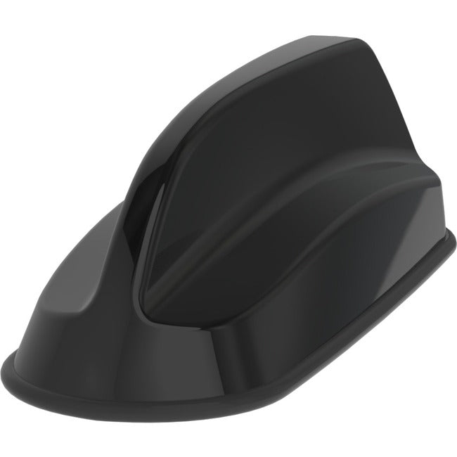Panorama Antennas Sharkee IN2440 Antenna SH-IN2440