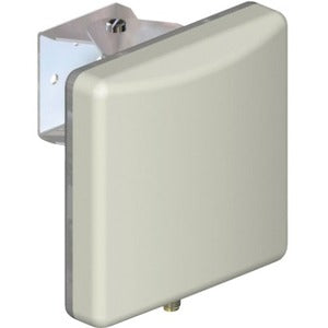 Panorama Antennas W24-58-CP-9 | 9dBi WiFi Wall Mount