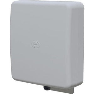 Panorama Antennas WM8E-BADEP3G-26-NJ High Gain Directional SiSo Antenna