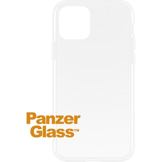 Panzerglass Clearcase Iphone 11 Pro