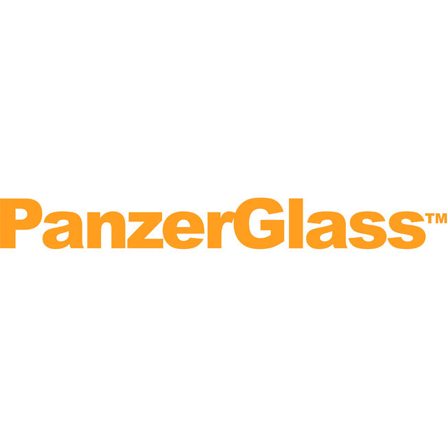 PanzerGlass Privacy Screen Protector Black P2664