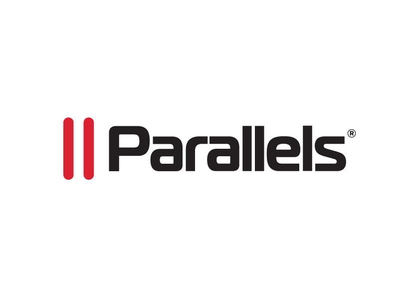 Parallels Pdfm-A-Entsub-Ren-2Y-Ml Software License/Upgrade 1 License(S) Multilingual 2 Year(S)