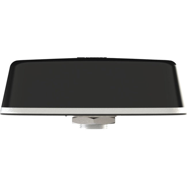 Parsec 4:1 Border Collie, 4 Wi-Fi, 15 Ft, Black