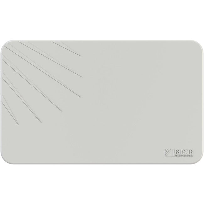 Parsec Akita Series - Wall Mount Antenna PRO4A4L01W