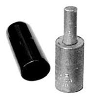 Parsec All Band LTE External Antenna PTA350