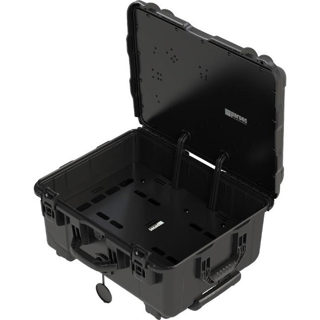 Parsec Antenna PRO13N8L4WG-L