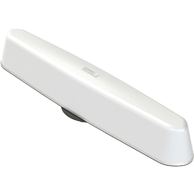 Parsec Australian Shepherd Antenna PTA4AS4L06W