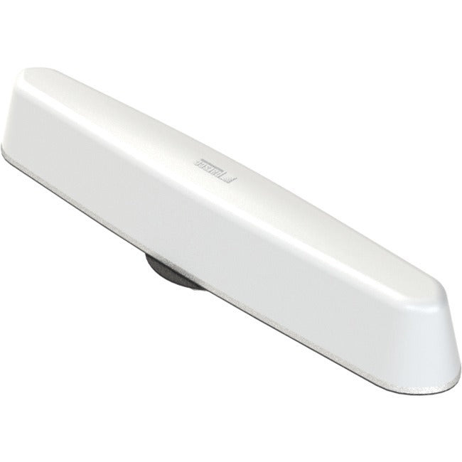 Parsec Australian Shepherd Antenna PTA8AS4L2WBG01W