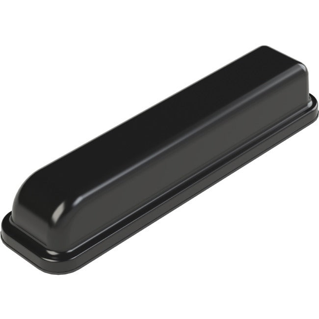 Parsec Belgian Shepherd PRO Antenna PRO8BS4L2WBG15WS