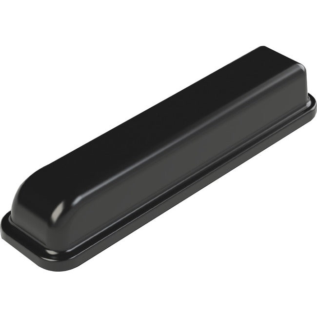 Parsec Belgian Shepherd PRO Antenna PRO9BS4L2U2WG15BS