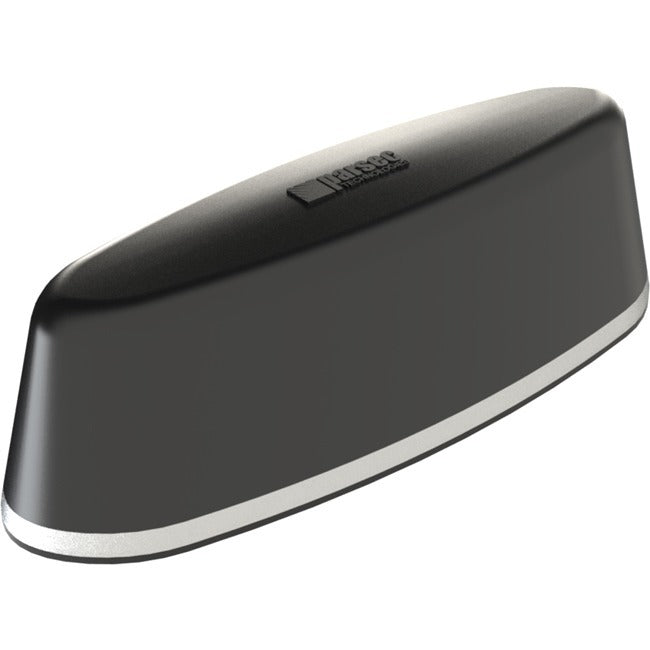 Parsec Border Collie Antenna PTA2BC2L03B