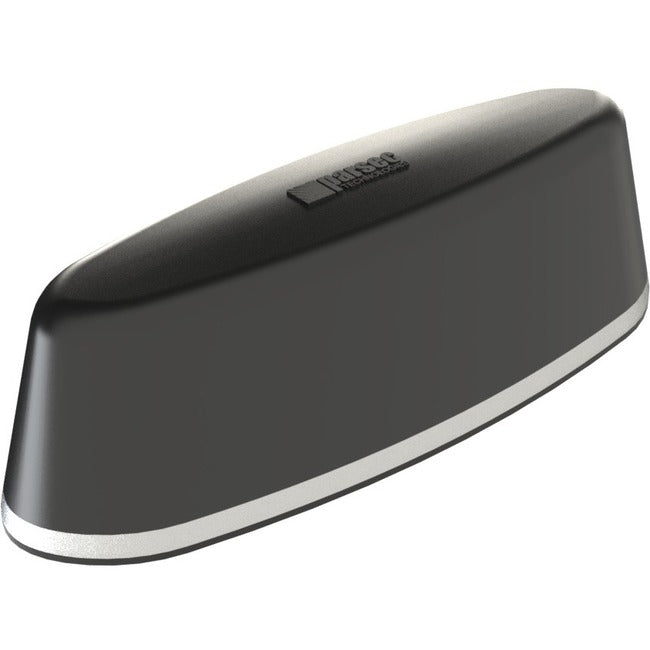 Parsec Border Collie Antenna PTA2BC2L03W