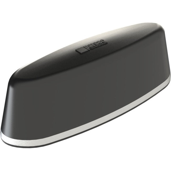 Parsec Border Collie Antenna PTA3BC2LG06W