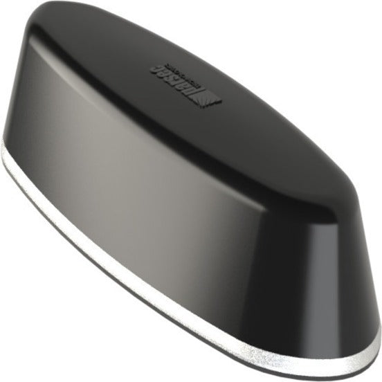 Parsec Border Collie Antenna PTA5BC2L2WG06B