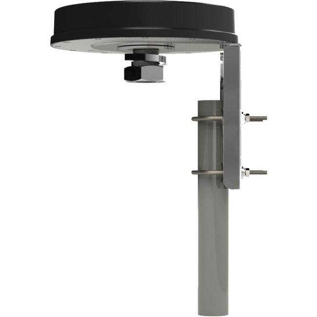 Parsec Husky PRO Antenna PRO5H4LG15W